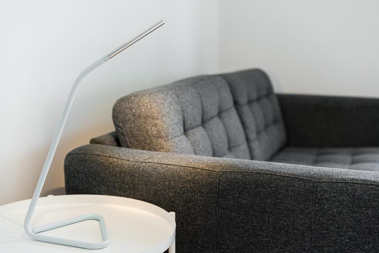Guestready - Artsy Apartment Porto Exterior foto